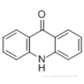 9(10H)-ACRIDONE CAS 578-95-0